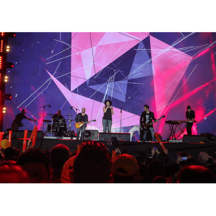 Giancarlo Vaccalluzzo