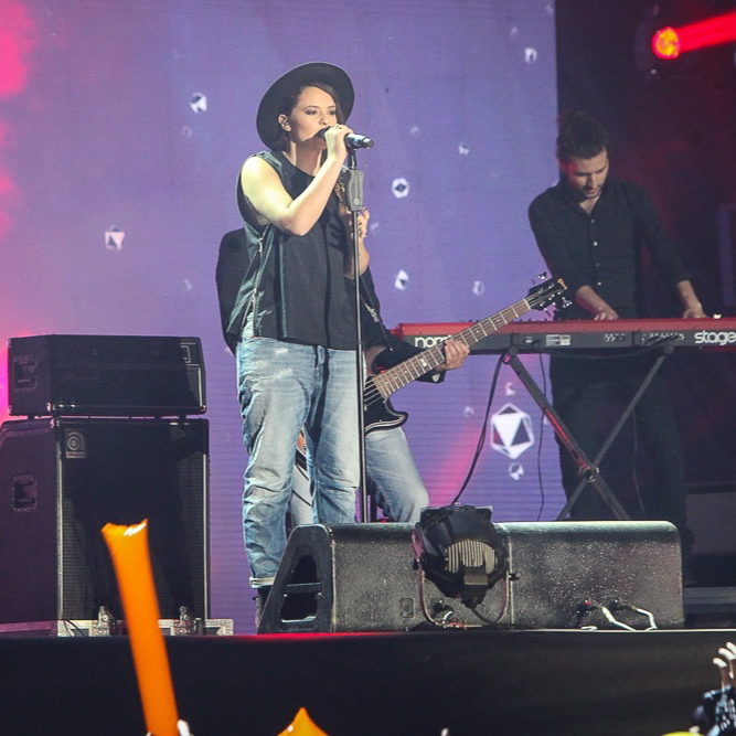 Giancarlo Vaccalluzzo