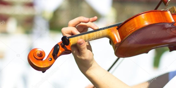 Sarah Diana Poidomani 