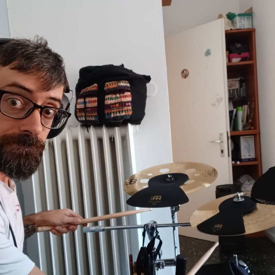 Guido Gaetano Romano