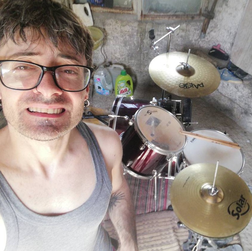 Guido Gaetano Romano