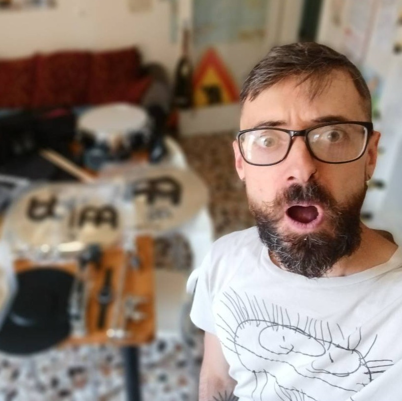 Guido Gaetano Romano