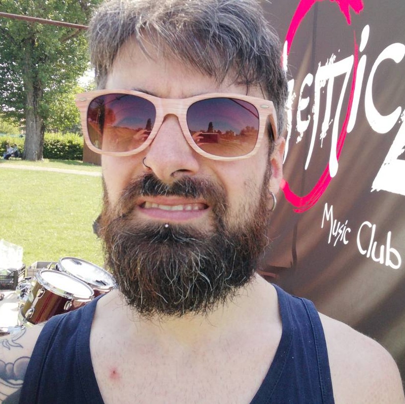 Guido Gaetano Romano