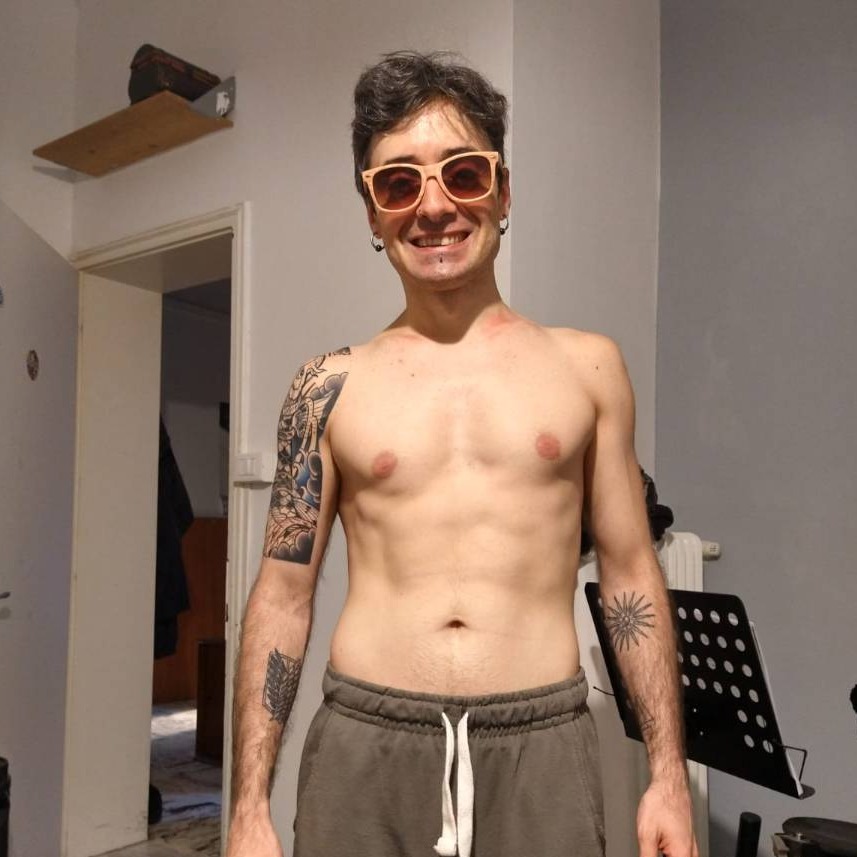 Guido Gaetano Romano