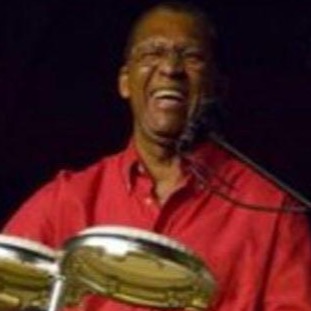 Roberto Toledano Drake