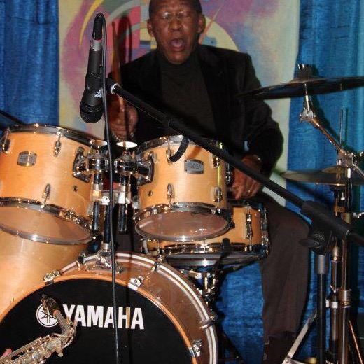 Roberto Toledano Drake