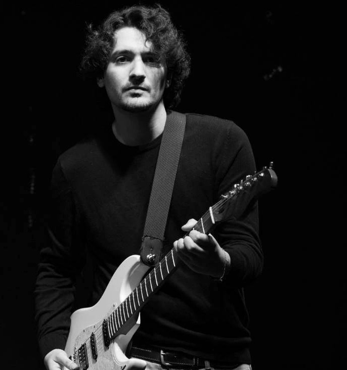 Alessandro marinucci