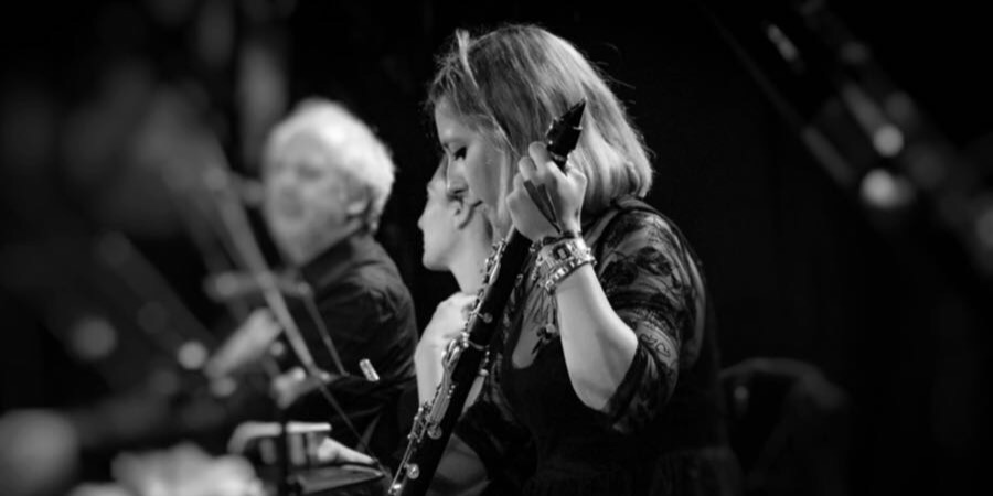 Silvia Dutto