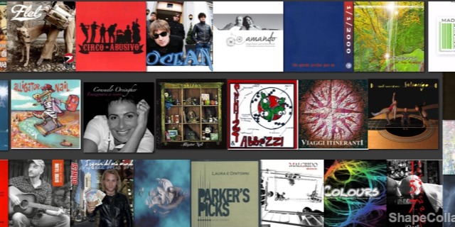 Luca Zugnoni Professional Media