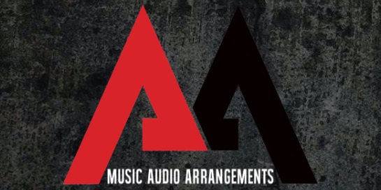 Music Audio Arrangements