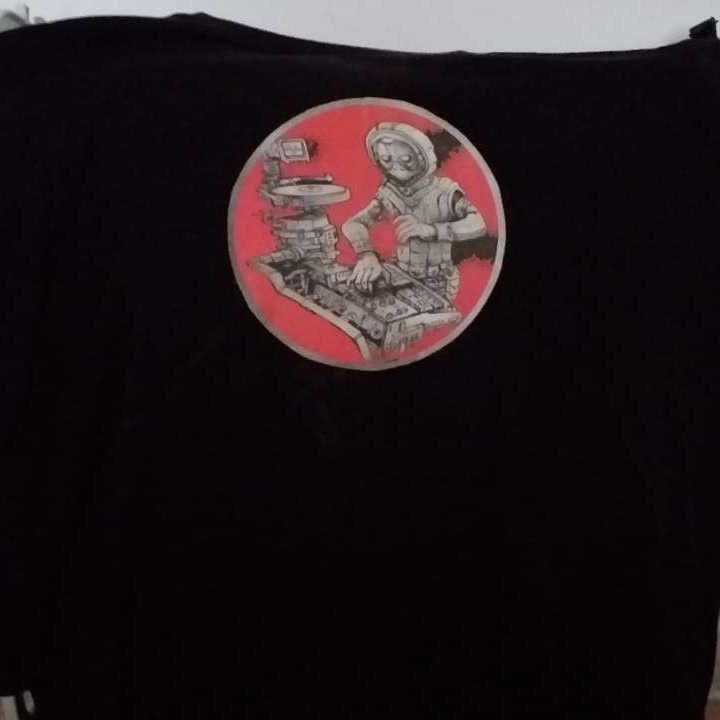 GenakaGenlive Prod Studio