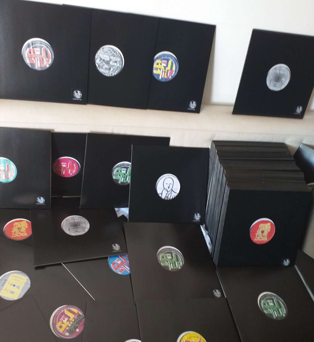 GenakaGenlive Prod Studio