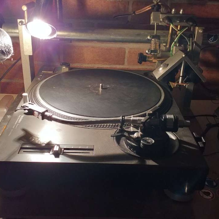 GenakaGenlive Prod Studio