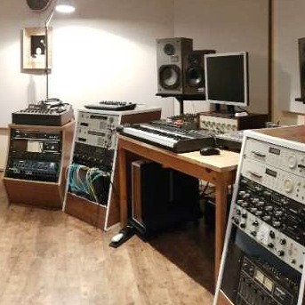 Studionost di Matteo Nolli