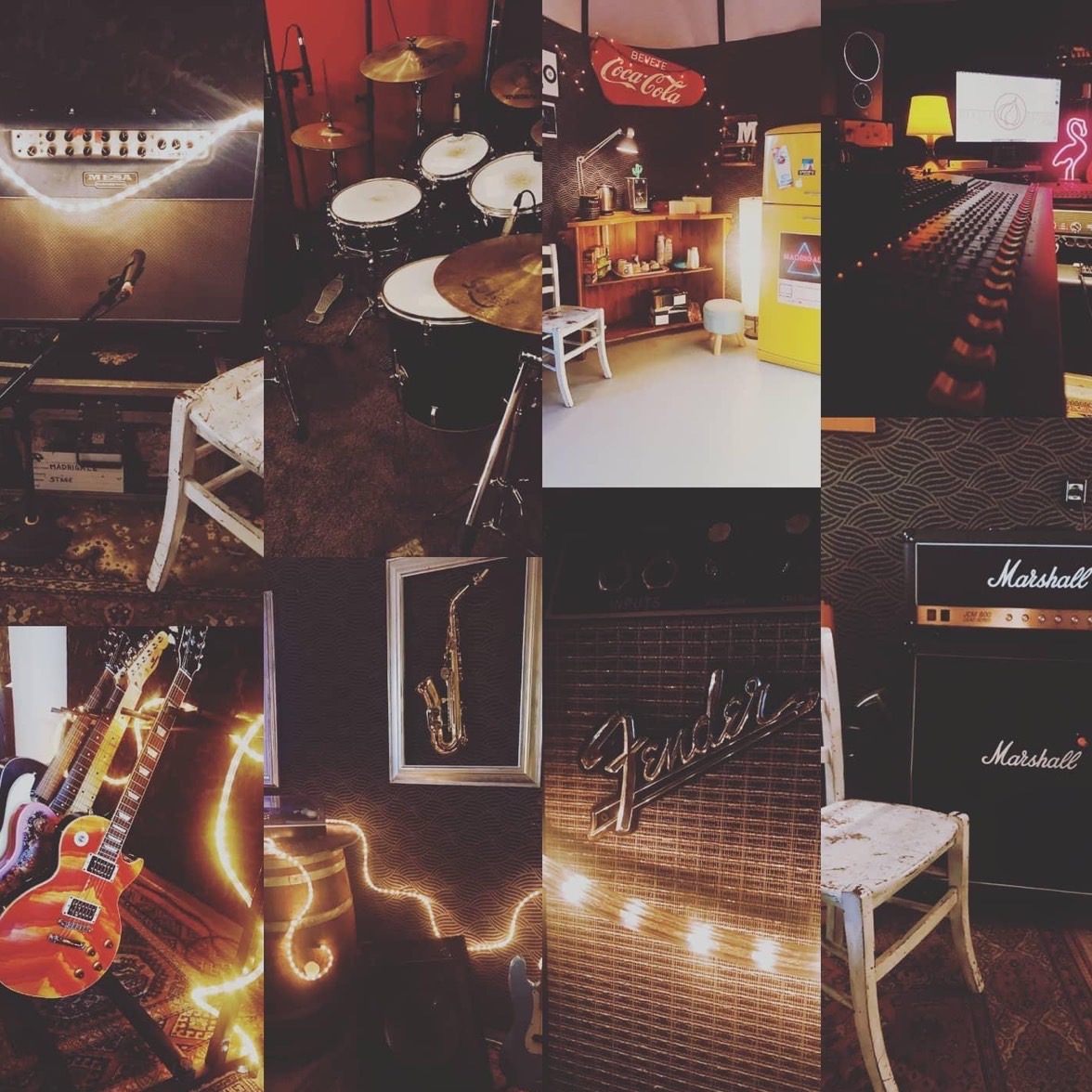 Dimitri PapaBeard De Pari