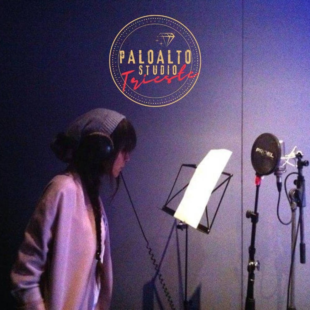 PaloAlto STUDIO