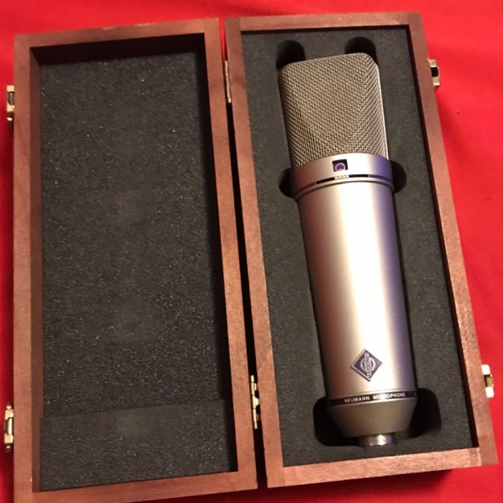 Francesco Scanferlin