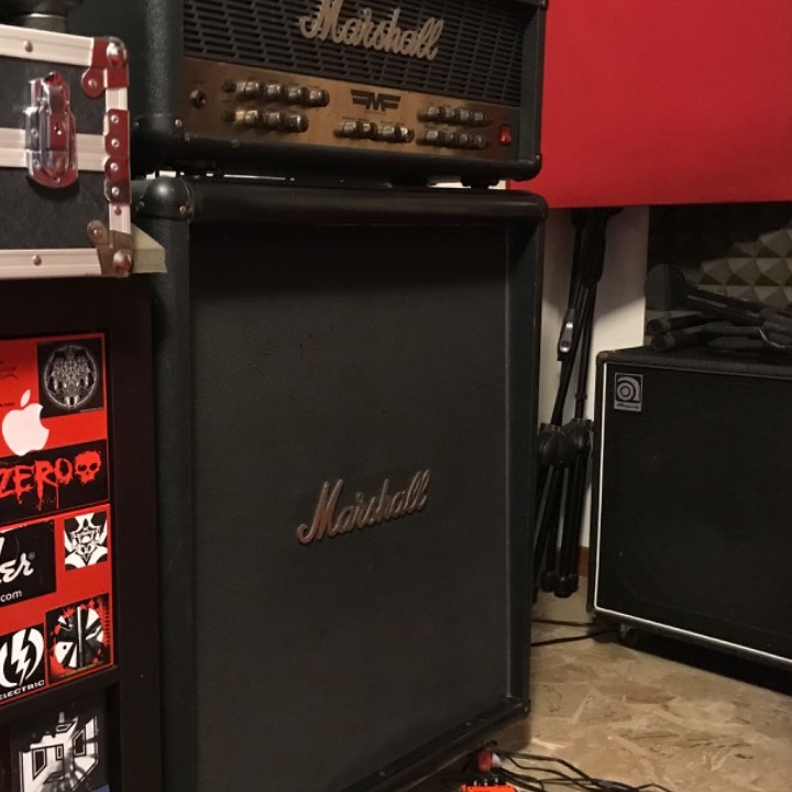 Francesco Scanferlin