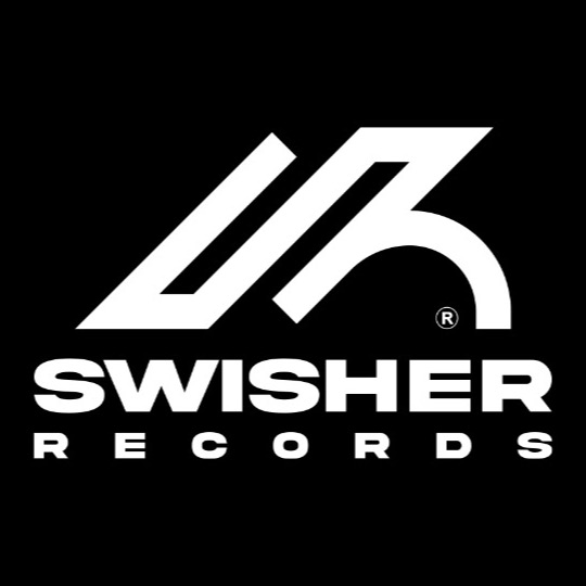 Swisher Records