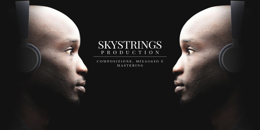 Skystrings Production