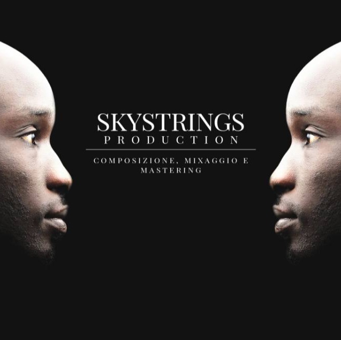 Skystrings Production