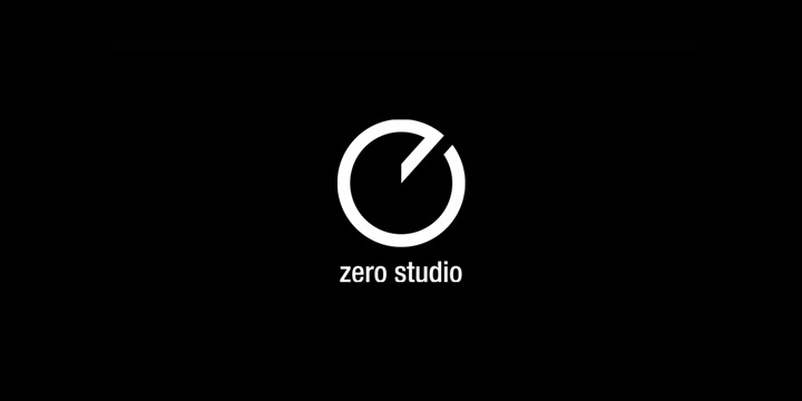 Zero Studio