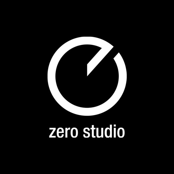 Zero Studio
