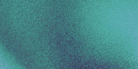 L'ATELIER ~ SOUND ART STUDIO