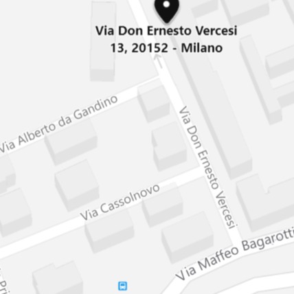 VS ADVICE MUSIC RECORDING STUDIO-LABEL-PUBLISHING