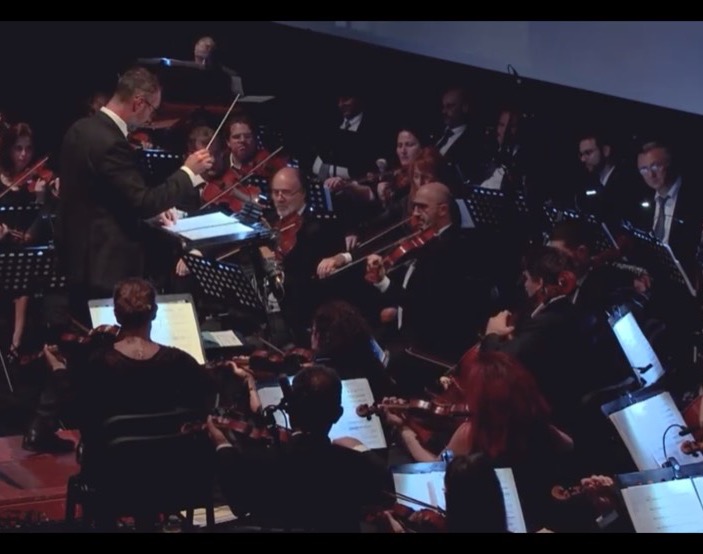 Danilo Mariani Music Creator