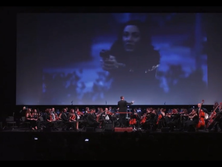 Danilo Mariani Music Creator