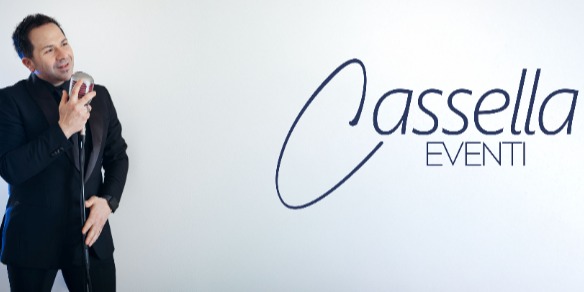 Cantante Musicista e Sala Prove 