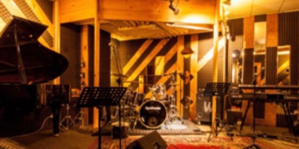 Prontomusica associazione culturale 