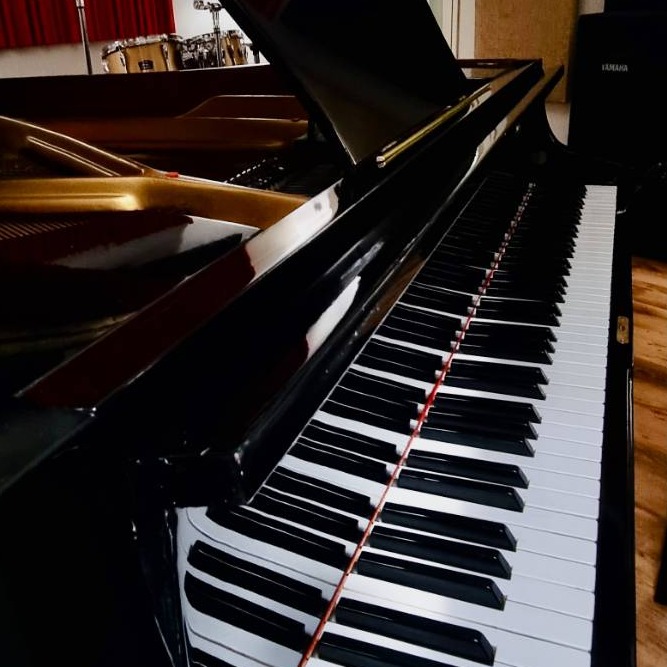 No Face Studio Catania