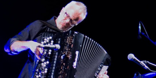 Giordano Giannarelli 