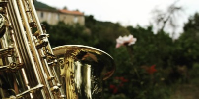 Valentina Malandrino 