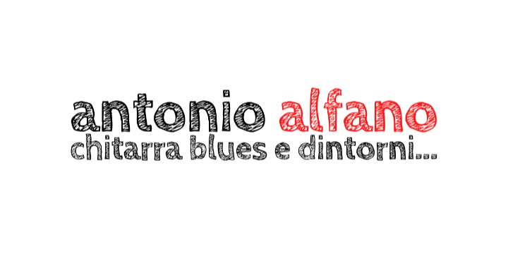 Antonio Alfano