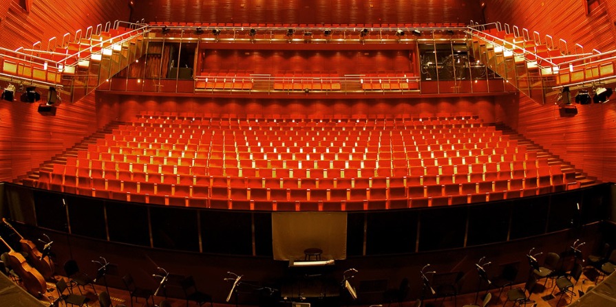 Milosz Adam Lipowiecki