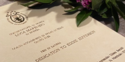 Chiara Bertelli (Elly)