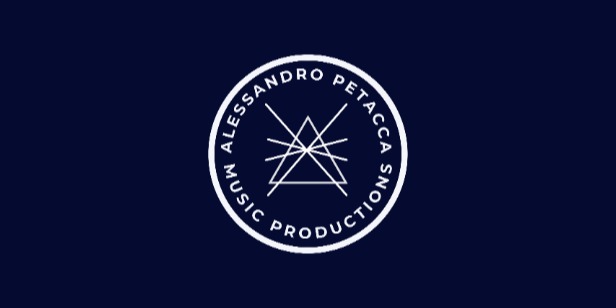 Alessandro Petacca