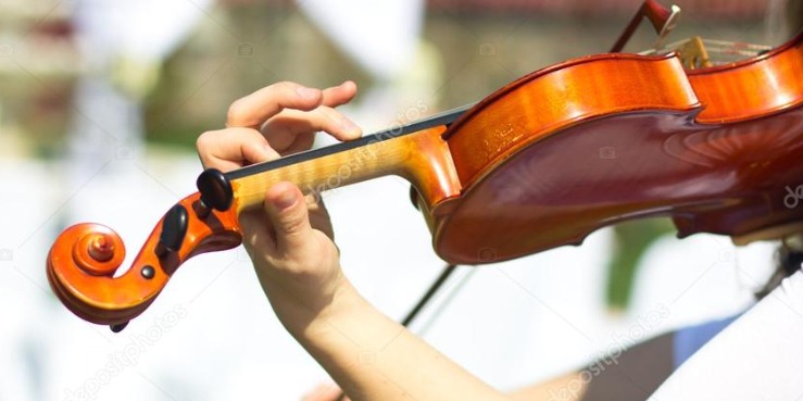 Sarah Diana Poidomani 