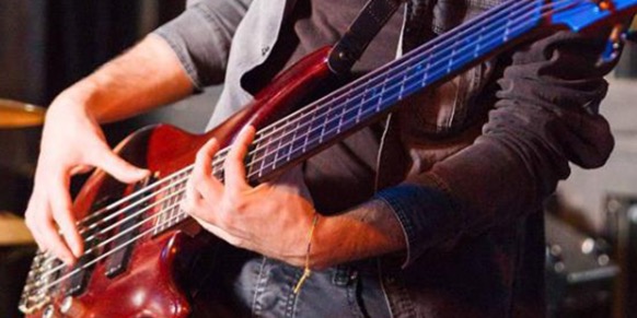 Giandomenico Viceconte