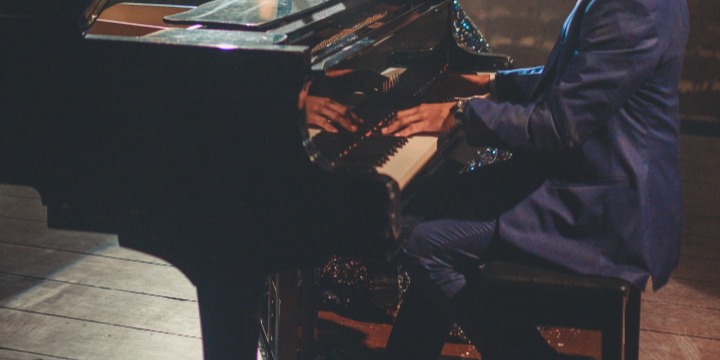 Lezioni pianoforte Milano