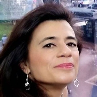 Antonietta Incardona 