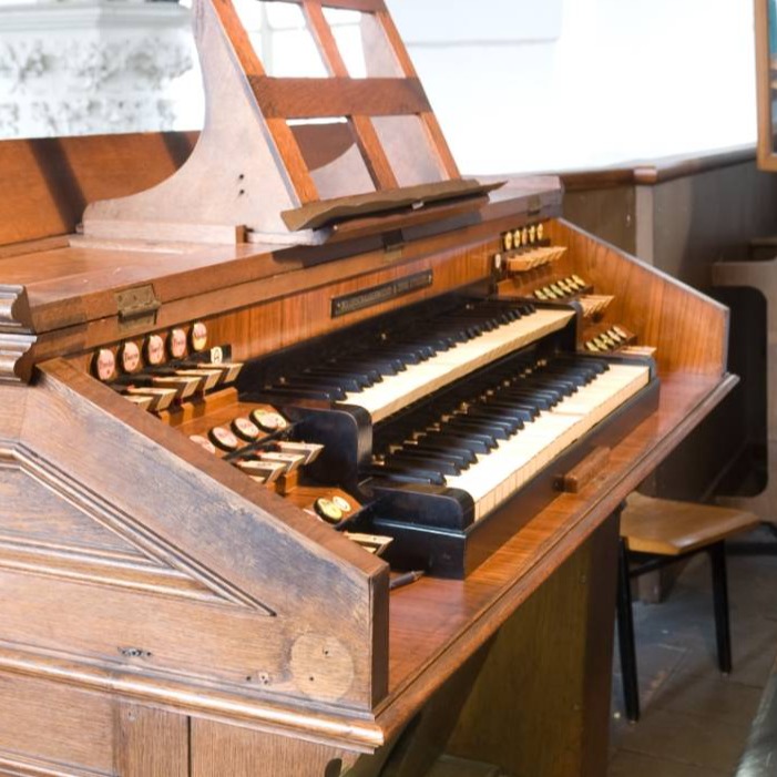 Lezioni pianoforte Milano