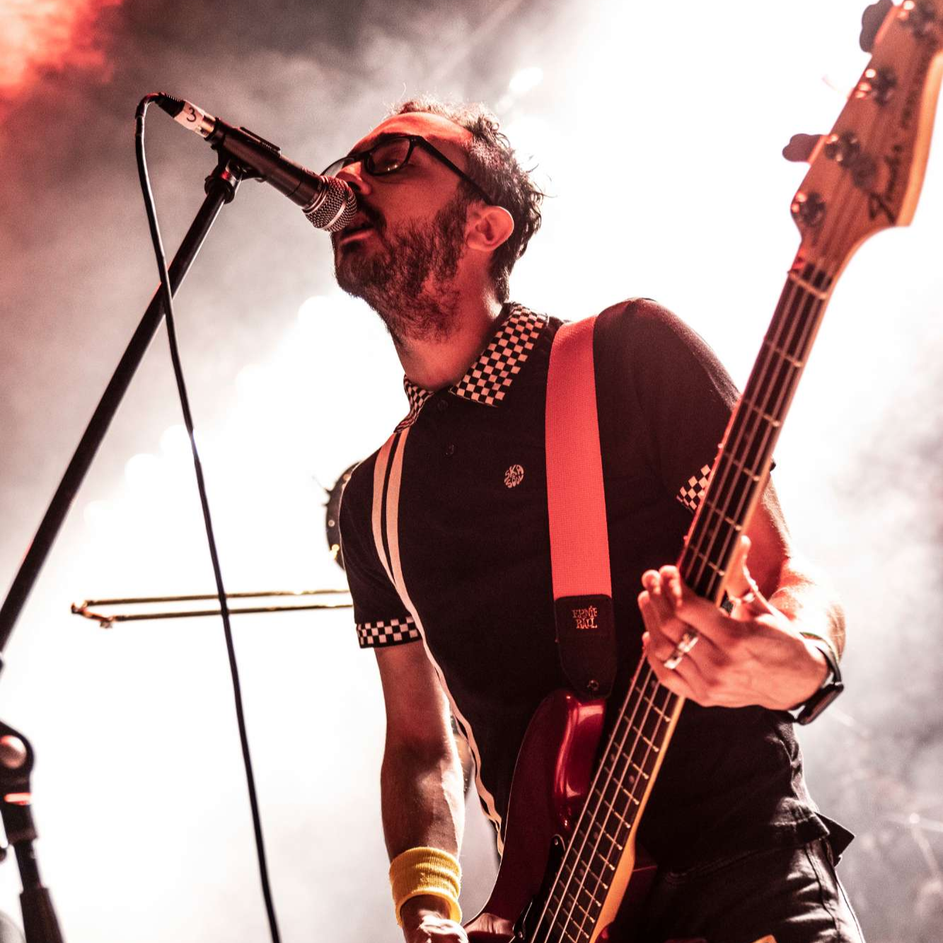 Jacopo Maria Marelli 