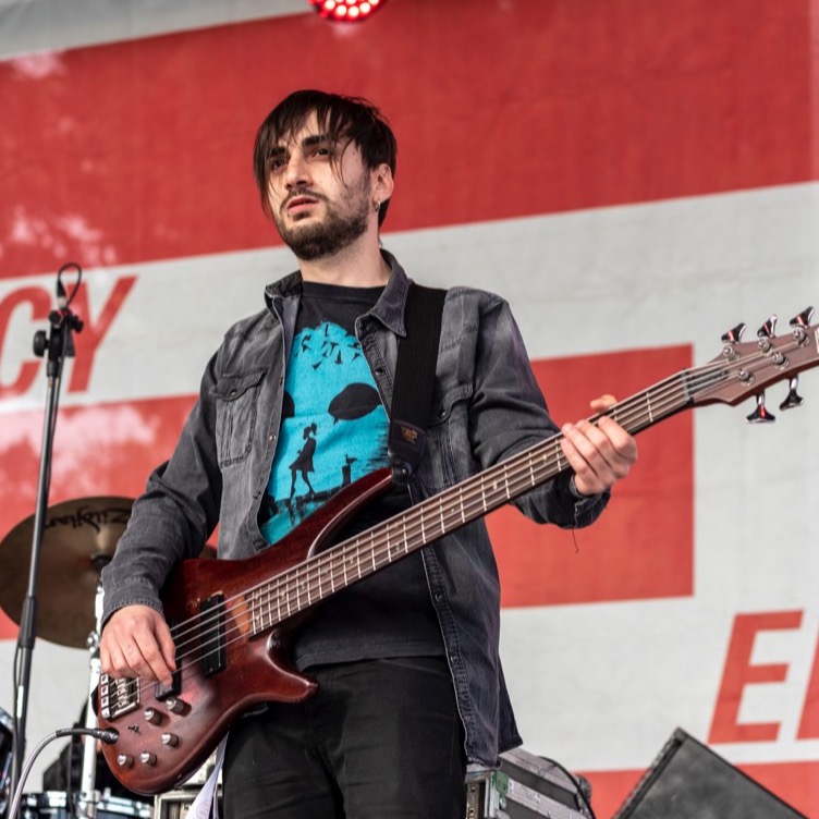 Giandomenico Viceconte