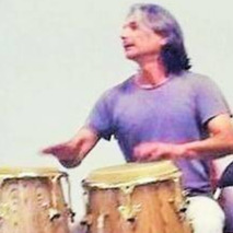 Roberto Quagliarella