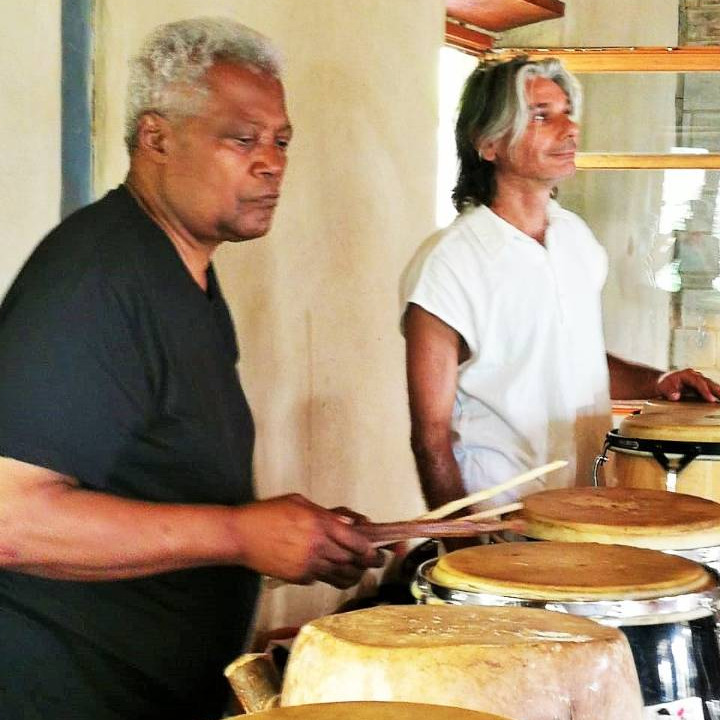 Roberto Quagliarella