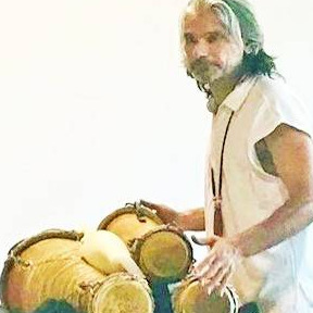 Roberto Quagliarella